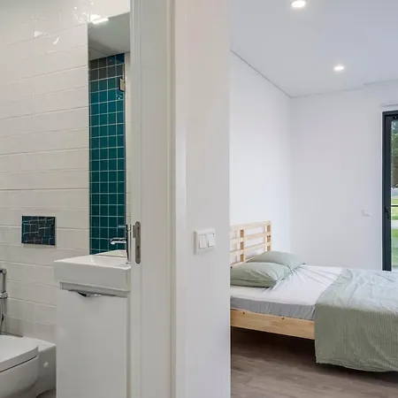 Sun & Surf Appartamento *