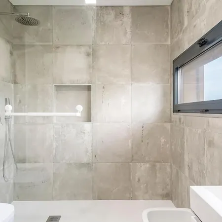 Sun & Surf Appartamento Peniche