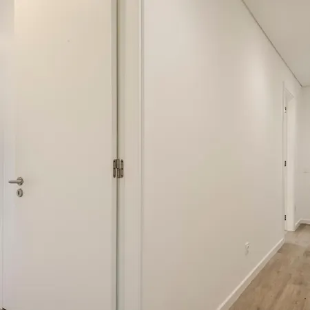 Sun & Surf Appartamento *