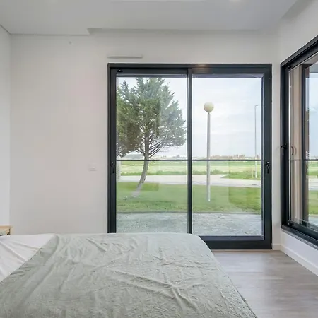 Sun & Surf * Peniche